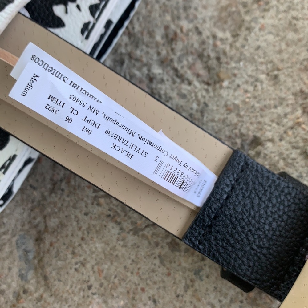 Belt - Picture 7 of 10